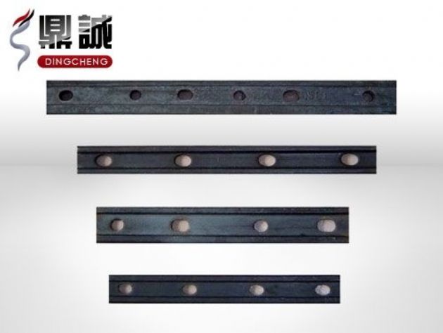 点击查看详细信息<br>标题：道夹板 阅读次数：5274