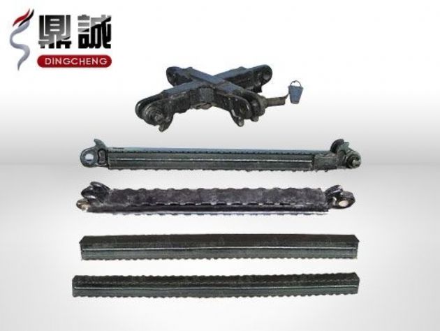点击查看详细信息<br>标题：金属顶梁 阅读次数：6924